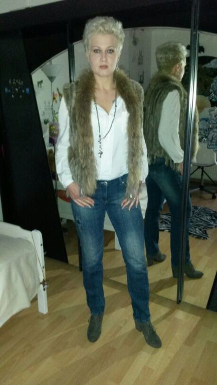 Концерт, баня, шашлык...:-)  (Фотоотчёт)