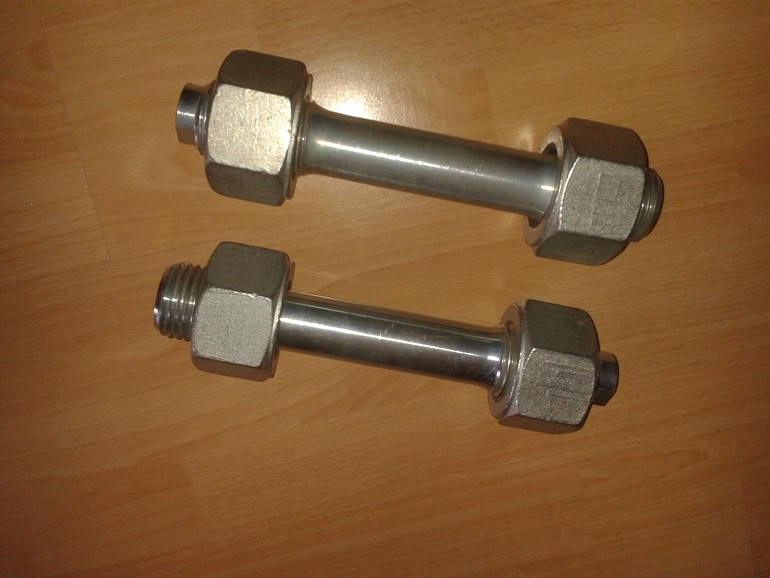 Мои помощники ... :-)