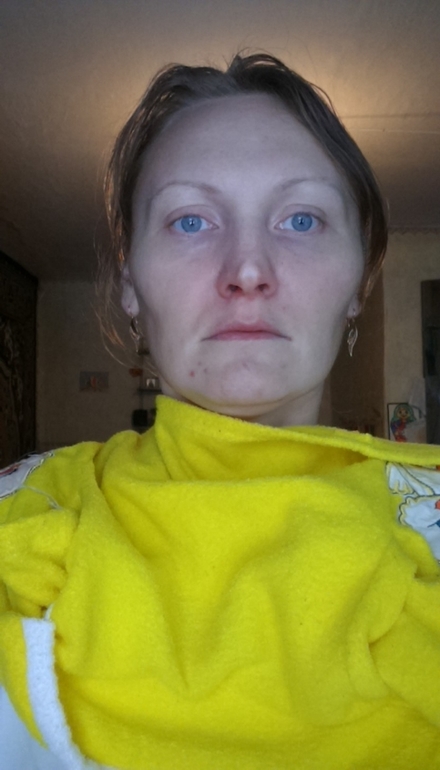 нужна помощь