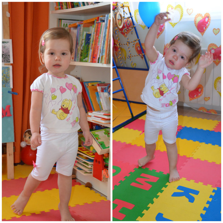 ТН Весна. Деревья.