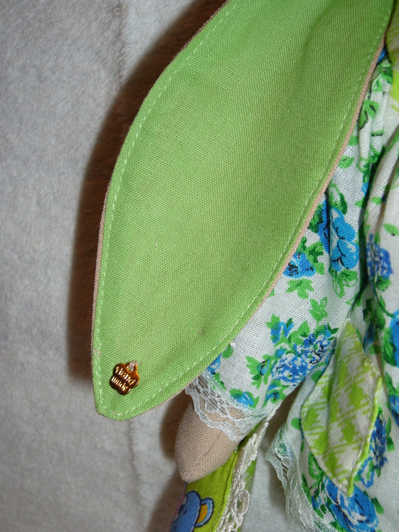 Зай для Олеси.