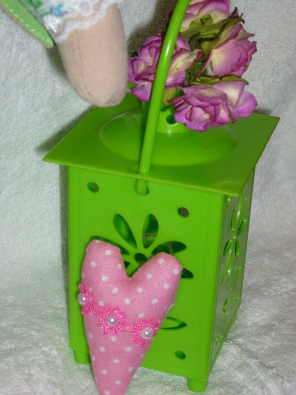 Зай для Олеси.