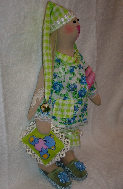 Зай для Олеси.