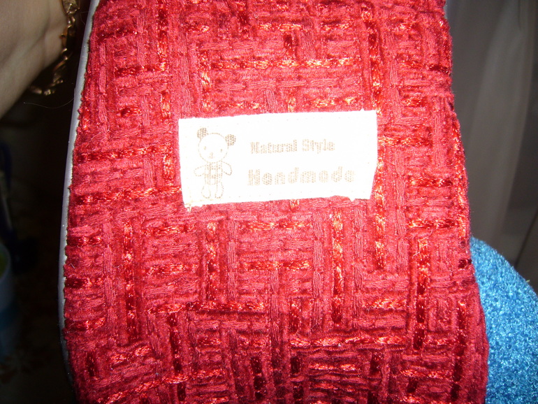 Сумка-машинка-3