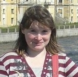 С  Днем Рождения!!!