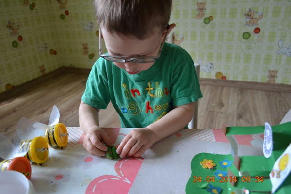 Т3 "На балу у сверчка"!