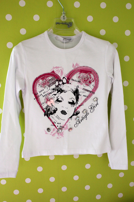 ВСЕ ПО 499 руб.!!!!Artigli ★ ☆ ★ ☆ ★ ☆ Fun&Fun;★ ☆ ★ ☆ ★ ☆ Gaialuna ★ ☆ ★ ☆ ★ ☆To be too ★ ☆ ★ ☆ ★