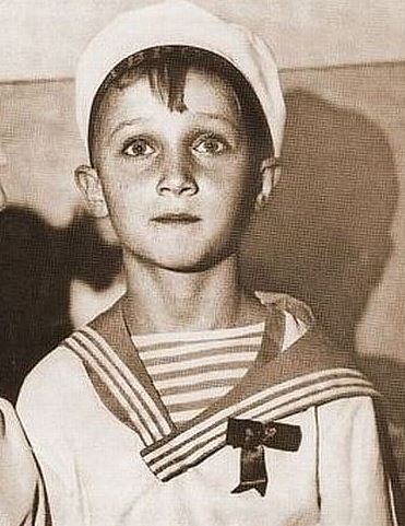 за Стивена Кинга