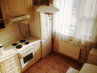 Сдача 2-комн.кв. 52 кв.м. с ремонтом в 5 минутах от ст.м. Новые Черемушки