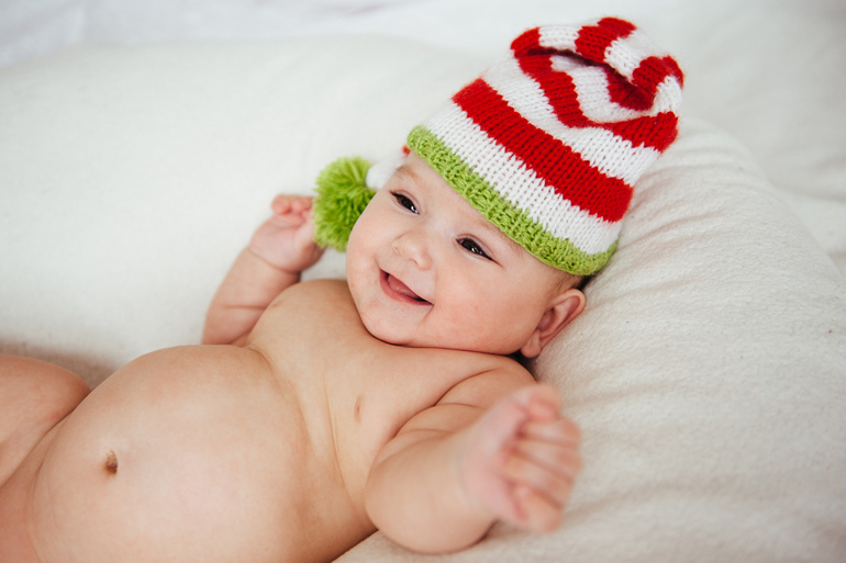 Кукусе 7 месяцев!!!