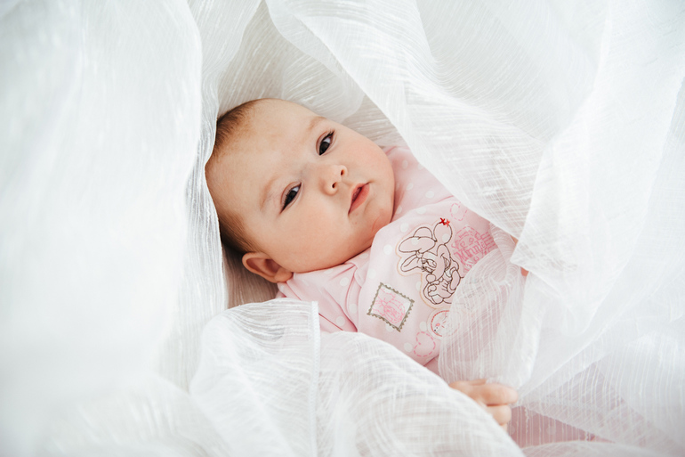 Кукусе 7 месяцев!!!