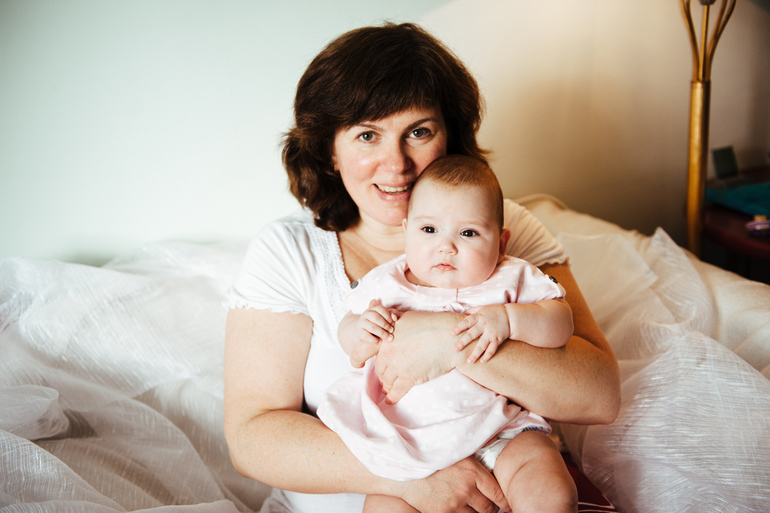 Кукусе 7 месяцев!!!