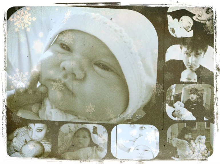 девочки!!! до свидания!!! сегодня последний день с вами...