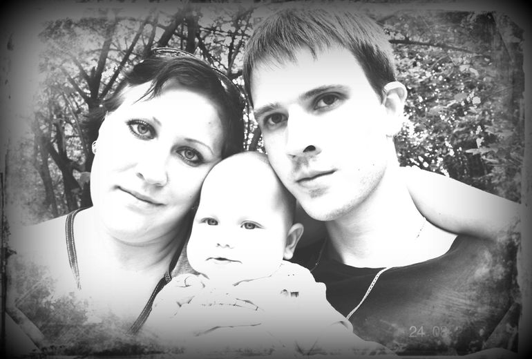 девочки!!! до свидания!!! сегодня последний день с вами...