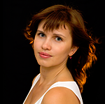 Что? Зачем? Почему? Энциклопедия техники