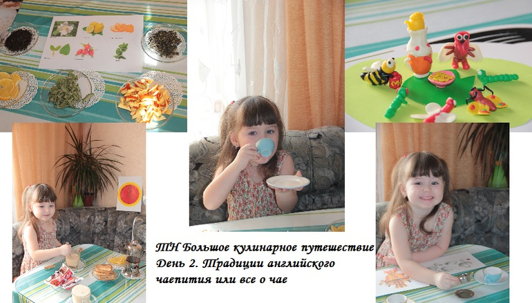 44be6af82203edb0e95268e46c988c17.jpg