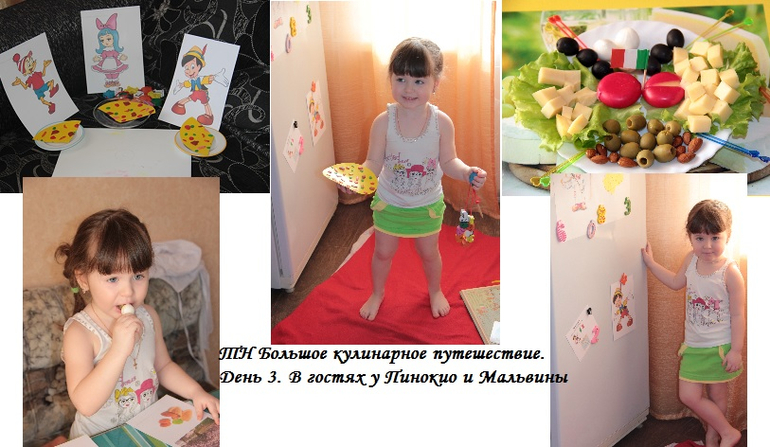 777cce5fe406e48b34f8c50e28fd87c9.jpg