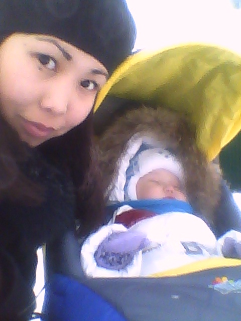 соскучилиииись))))