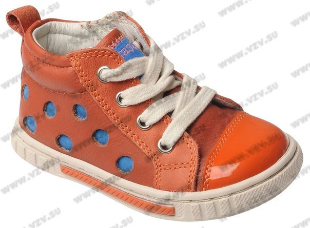 Ищу кеды Зебра, 22 р-р