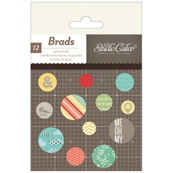 Огромный завоз американских наборов бумаги