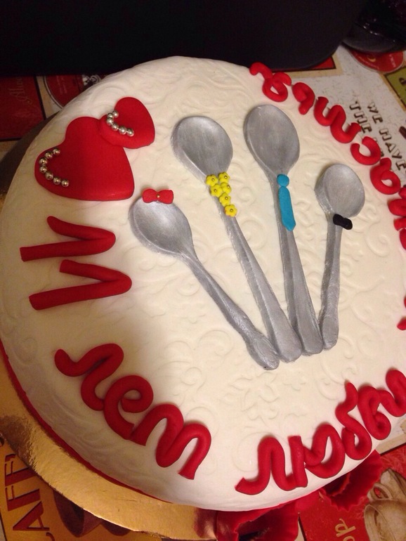 Девочки мастерицы жду комменты!