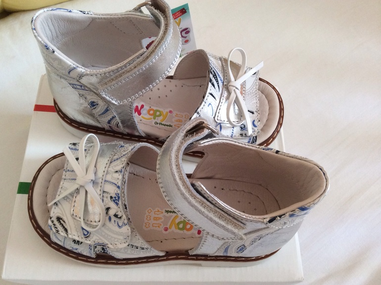 Спасибо за красоту!