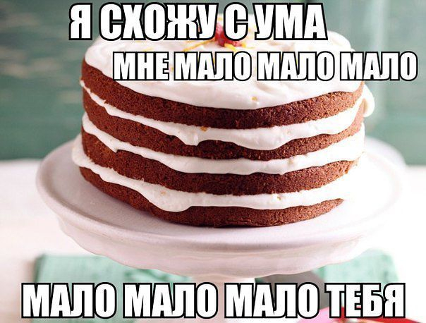 Немножко юмора....понравились картинки..как не поделиться