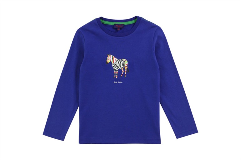 Я за советом...