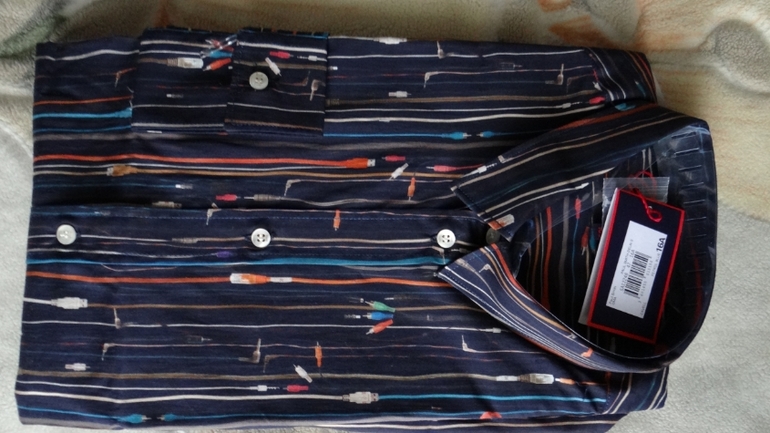 Я за советом...