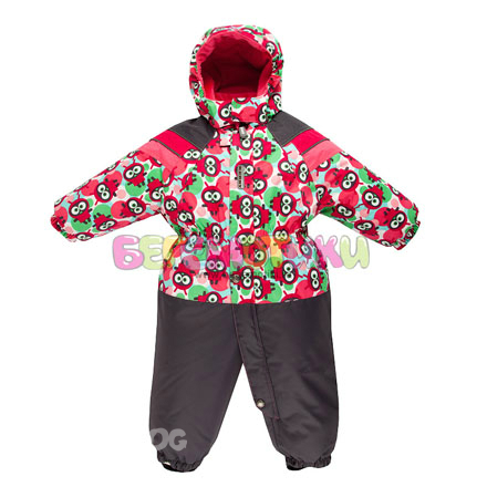 Что купить дочке(1.6) на весну.