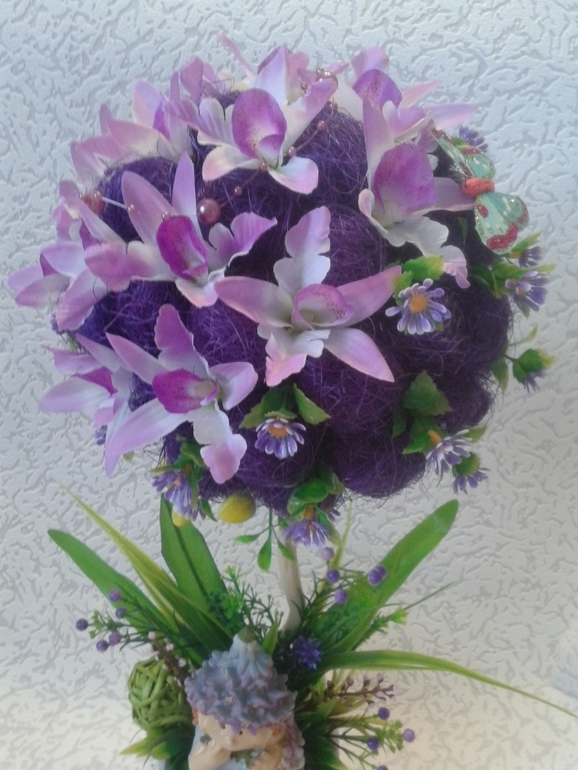 Просто Сиренька:)))