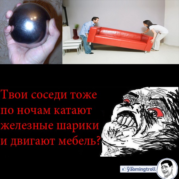 8ed15a2ee9d02c6c21756b33e275358f.jpg