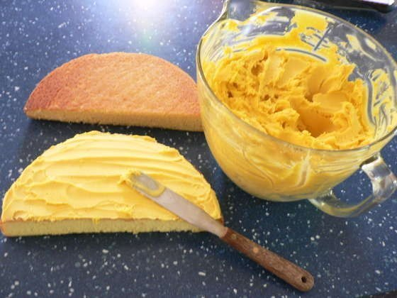Дракоша для Ростишка