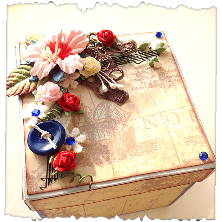 Коробочки для денежного подарка ( продаются)