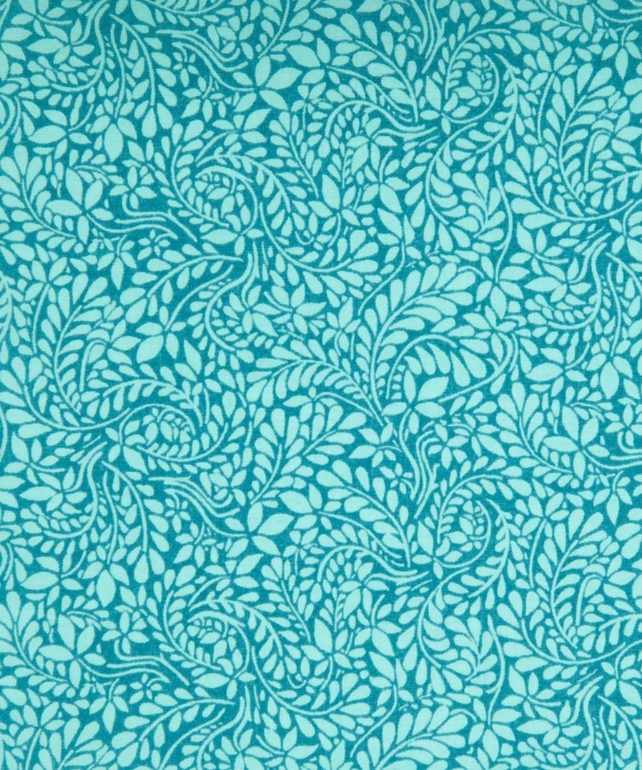 Действительно интересная расцветка или нравится только мне:)