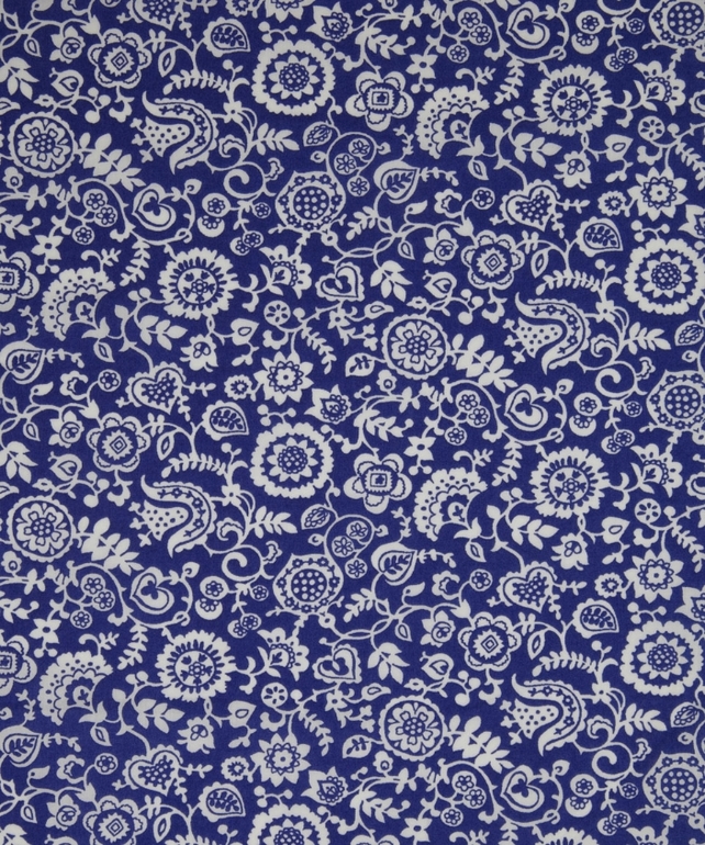 Действительно интересная расцветка или нравится только мне:)