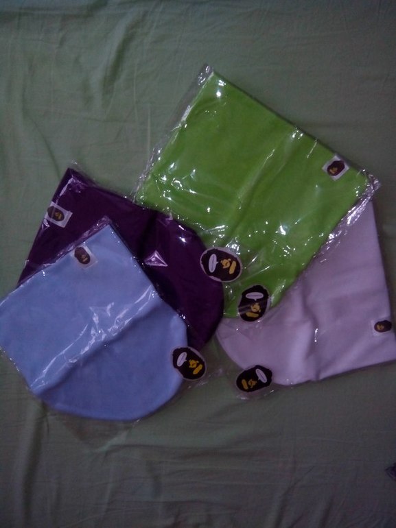 Посылочка пришла с http://www.aliexpress.com/ru