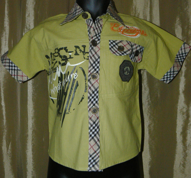 Детская одежда новая с этикетками (г.Москва, Славянский б-р)