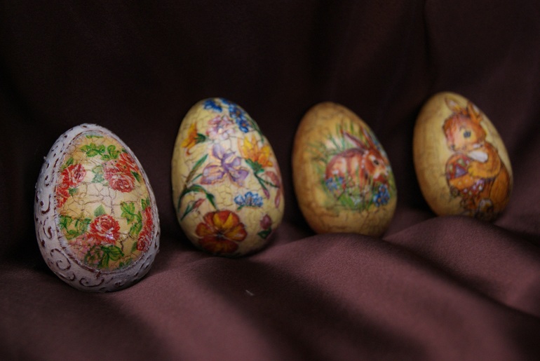 привет! примите новенькую!