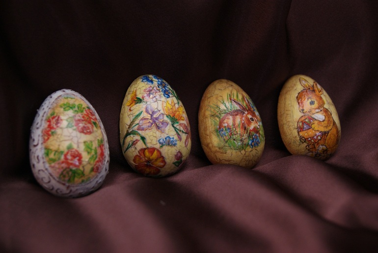 привет! примите новенькую!