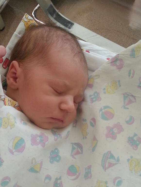 а это мы! (фото)