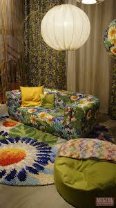 Контрольное задание № 7. Корректируем фотографию при помощи кривых