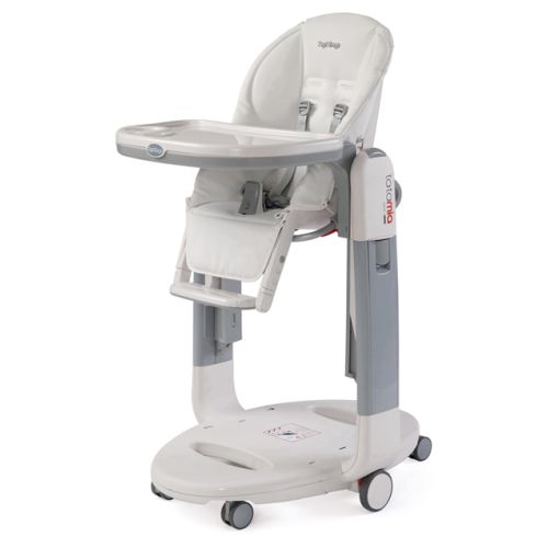 Peg Perego Tatamia