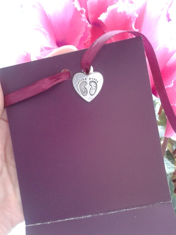 Получила письмо от Екатерины))))