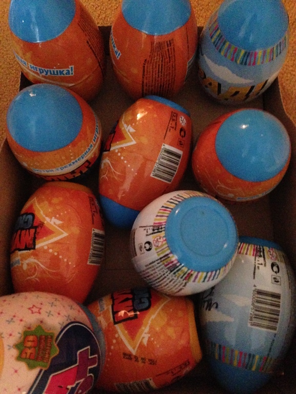 Отличный день) (фото+)