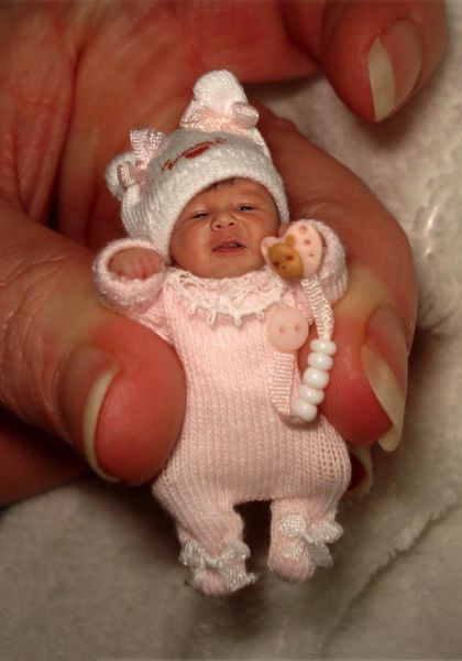 Немного настроения на четверг=)))