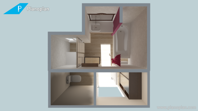 Делать ли перепланировку?