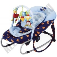 SOS! Помогите, пожалуйста, с выбором шезлонга.