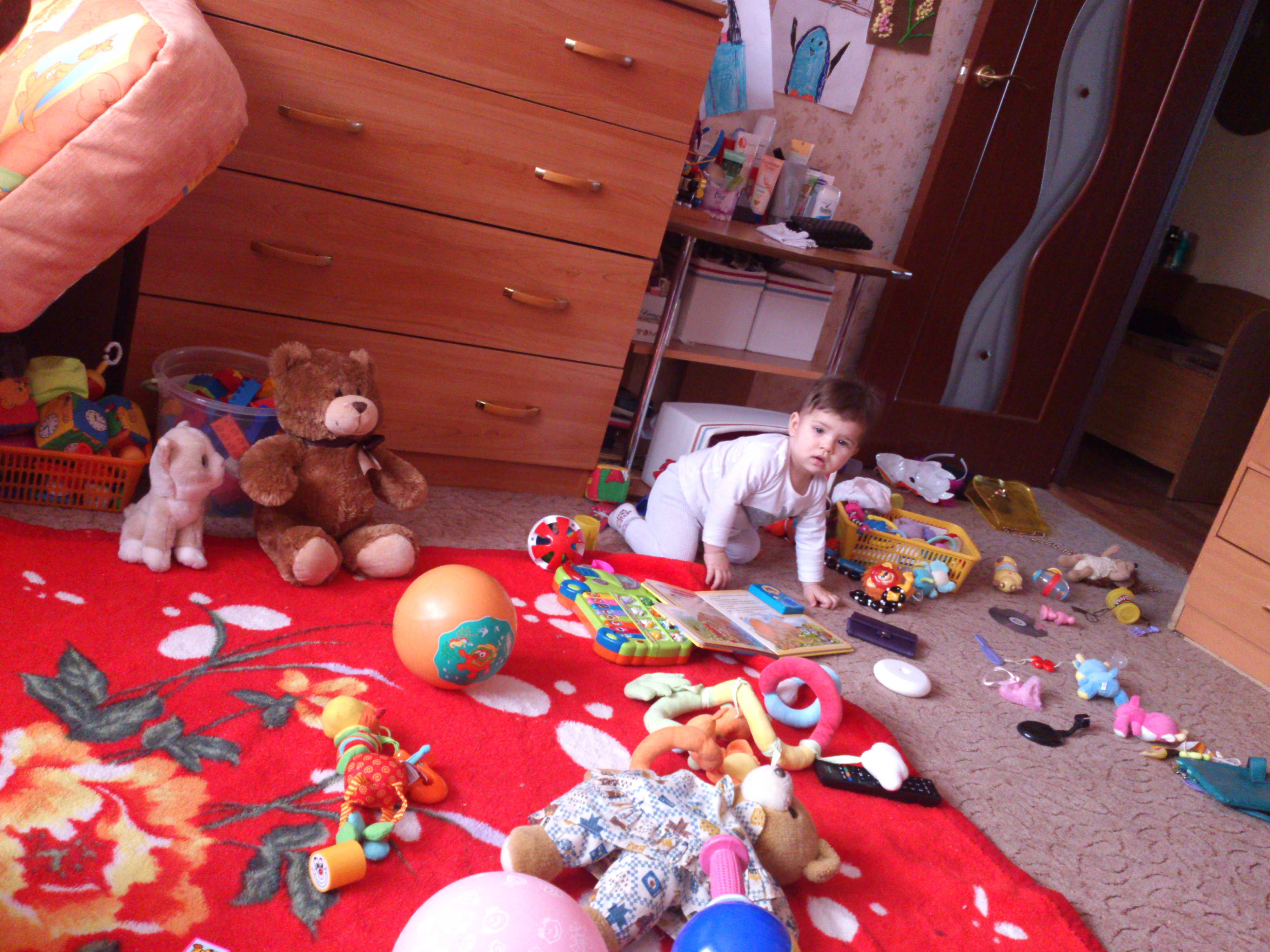 Мой человек-паук!!!!!