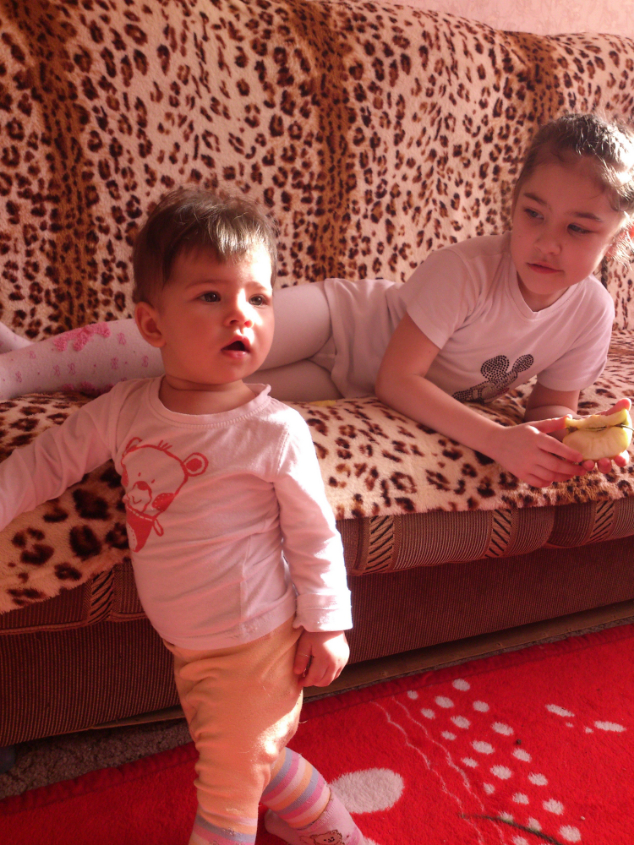 Мой человек-паук!!!!!